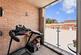 Additional image 6 of Rucklidge Avenue, London, NW10