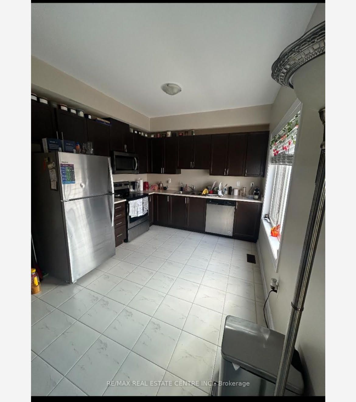 Additional image 3 of 36-88 Decorso Drive, Guelph, ON, N1L 0A1