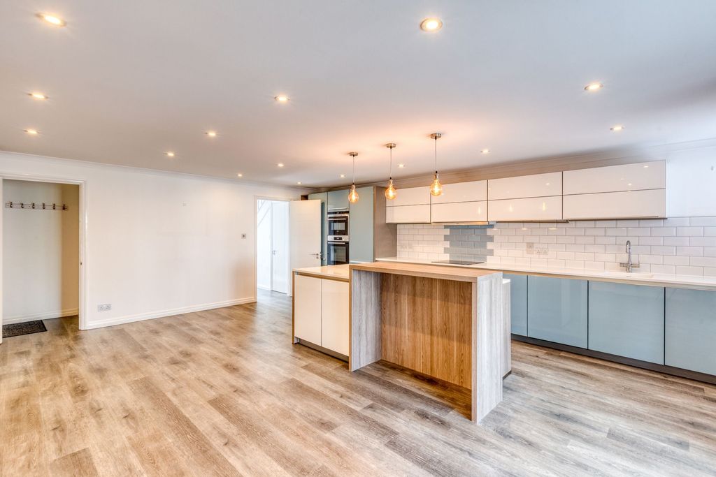 Additional image 4 of 3 bed detached house for saleLismore, St Clement JE2