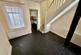 Additional image 7 of Albert Road, Oswestry