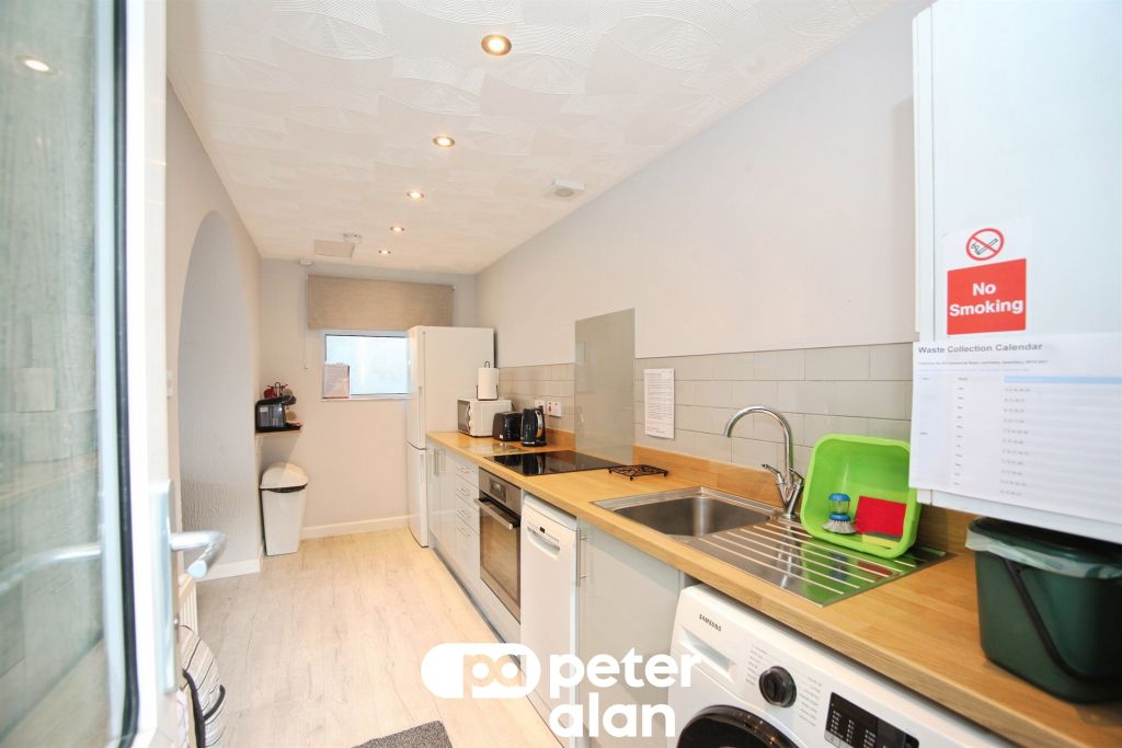 Additional image 4 of 2 bed end terrace house for saleCommercial Road, Llanhilleth, Abertillery NP13