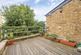 Additional image 8 of Leander Road, SW2