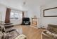 Additional image 2 of Highbury Avenue, Thornton Heath