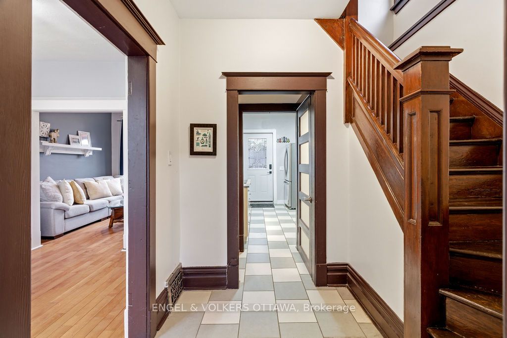 Additional image 4 of 475 Kent Street, Ottawa, ON, K2P 2B6