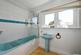 Additional image 14 of Orchard Court, Penzance, Cornwall, TR18