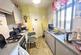 Additional image 3 of Relton Avenue, Byker, Newcastle upon Tyne, Tyne and Wear, NE6 2TH