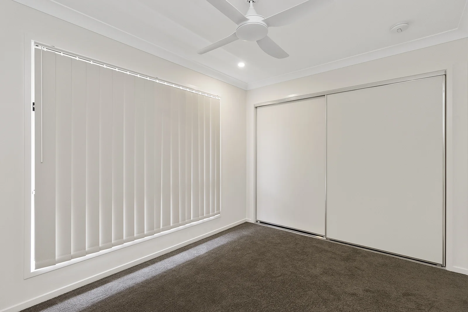 Additional image 38 of Gatton QLD 4343