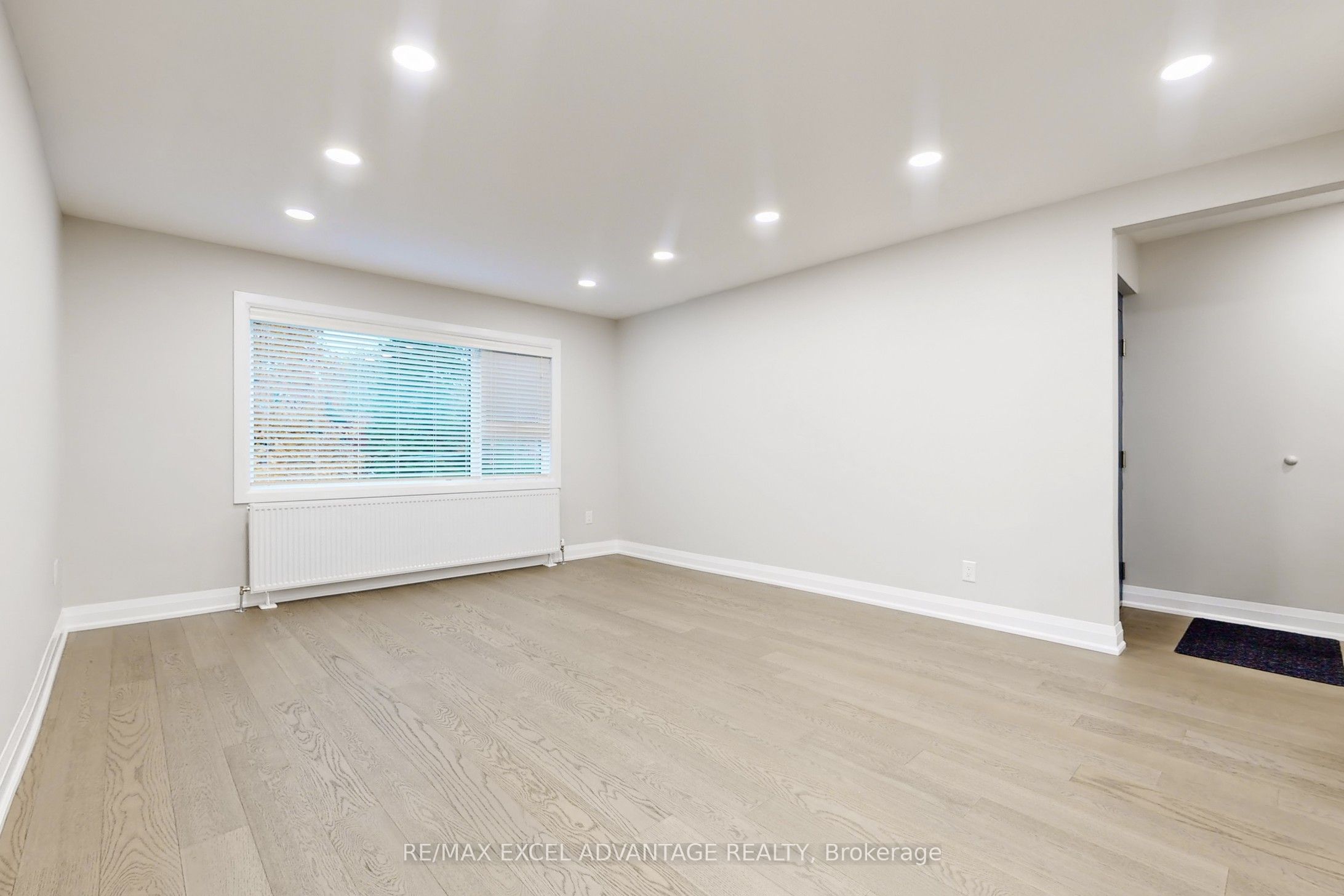 Additional image 5 of 6-41 Elmdale Court, Richmond Hill, ON, L4C 4S5