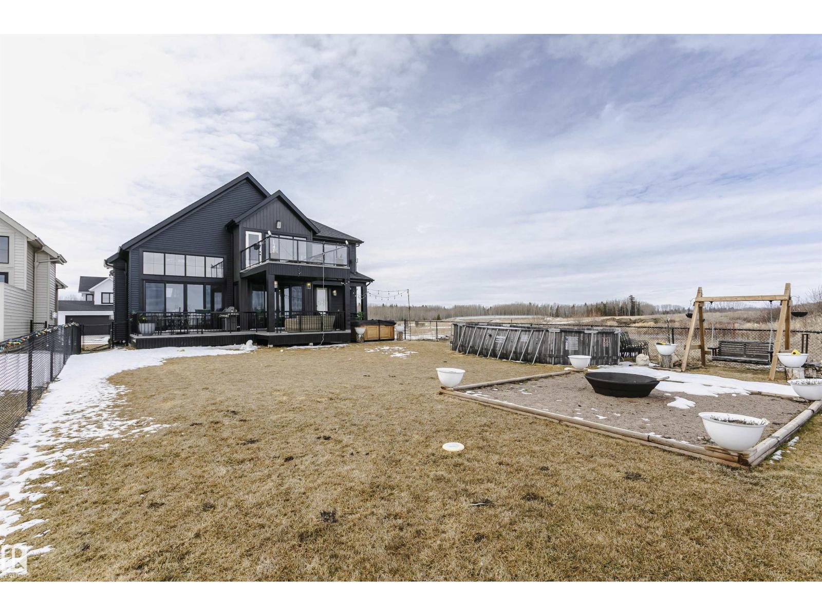 Additional image 4 of 41,-3410 Ste. Anne Trail, Rural Lac Ste. Anne County, AB, T0E0A1