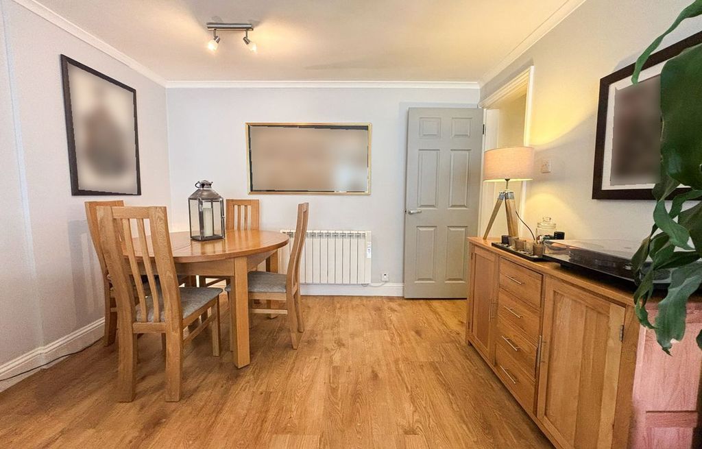 Additional image 9 of 1 bed flat for sale12 Marett Court, Havre Des Pas, St Helier JE2