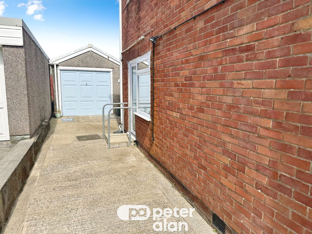 Additional image 18 of 3 bed semi-detached house for saleDerwent Drive, Aberdare CF44