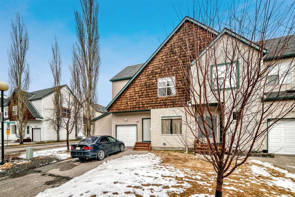 Additional image 2 of 187 Bridlewood View SW, Calgary, AB, T2Y 3X7