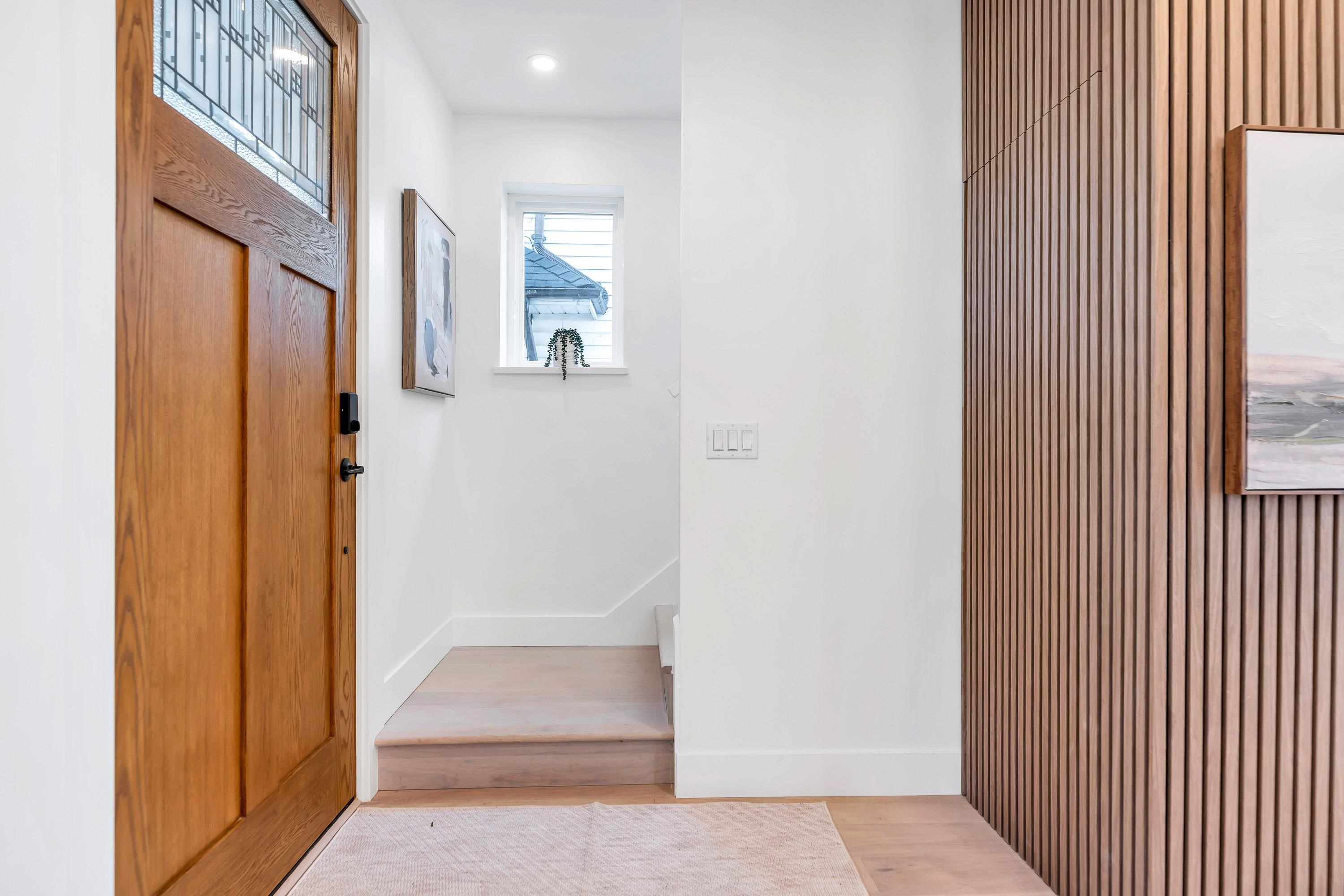 Additional image 4 of 3439 Fleming Street, Vancouver, BC, V5N 3V7