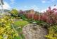 Additional image 11 of Crompton Street, Worsley, Manchester, M28 3HP