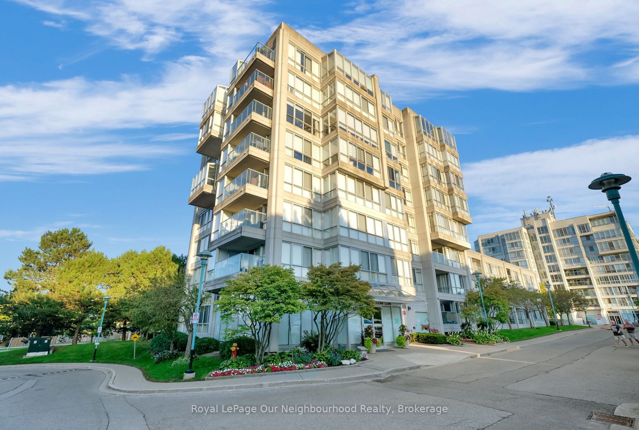Additional image 3 of 304-25 Cumberland Lane, Ajax, ON, L1S 7K1