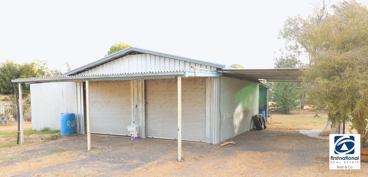 Additional image 5 of Boggabilla NSW 2409