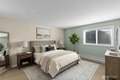 Additional image 15 of 1760 W Sunn Fjord Ln Apt F105, Bremerton, WA, 98312