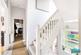 Additional image 13 of Coleridge Road, Crouch End, London, N8