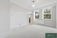 Additional image 5 of Clarendon Court, Sidmouth Road, London NW2