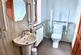 Additional image 51 of Aspen Avenue, Blackwood, NP12