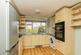 Additional image 6 of Rye Grove, Cranleigh, GU6