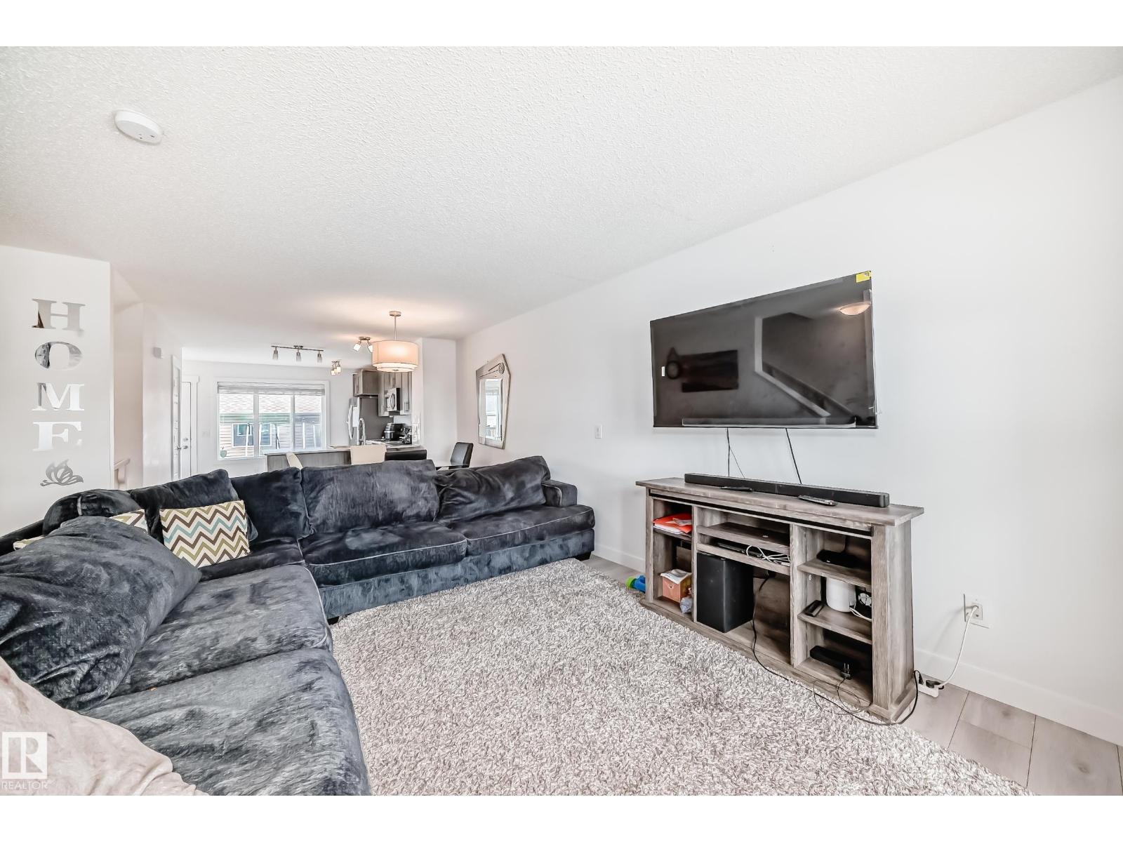 Additional image 5 of 374 Crystallina Nera Drive NW, Edmonton, AB, T5Z0R9
