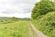 Additional image 5 of Harbour View Road, Dover, Kent