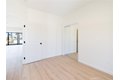 Additional image 14 of 7220 Hanford Ave, Yucca Valley, CA, 92284