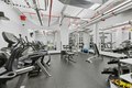 Additional image 8 of 150 E 85th St Apt 9A, Manhattan, NY, 10028