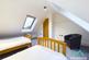 Additional image 59 of Bowlees Farm, Bishop Auckland DL13
