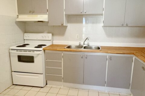 Additional image 8 of 1401-1380 Prince Of Wales Drive, Ottawa, ON, K2C 3N5