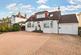 Badminton Road, BRISTOL BS36