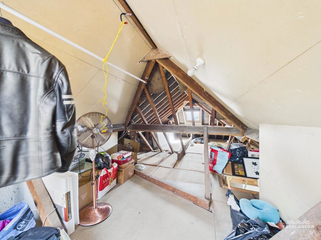 Additional image 17 of 5 bed detached house for saleTregarn Road, Langstone, Newport NP18