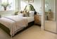 Additional image 13 of Plot 293, at Leighwood Fields, Cranleigh, GU6 8WQ