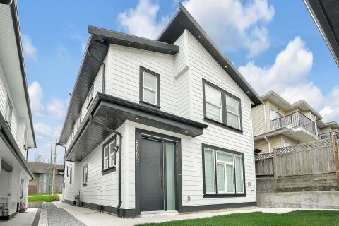 Additional image 7 of 6009 Sprott Street, Burnaby, BC, V5G 1T9