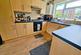 Additional image 5 of Gainsborough Road, Stamford, Lincolnshire