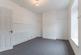 Additional image 8 of Kemys Street, Griffithstown, NP4