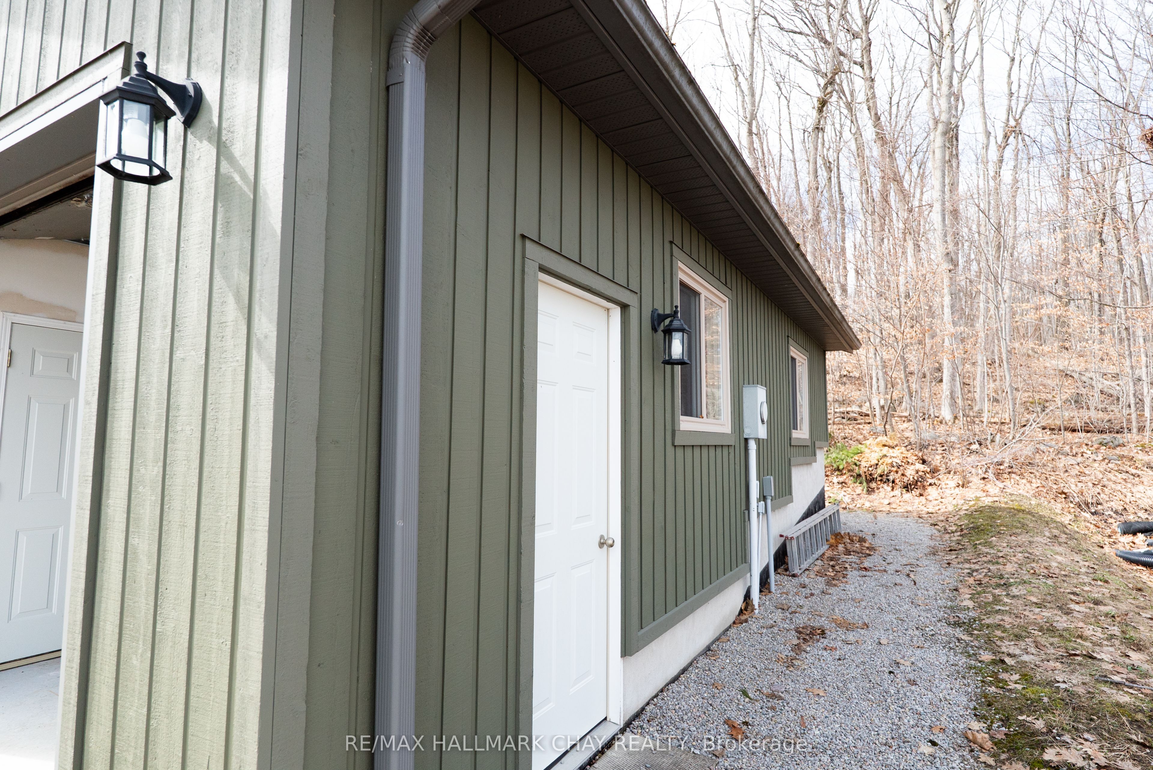 Additional image 5 of 431 Mundys Bay Road, Midland, ON, L4R 5H1