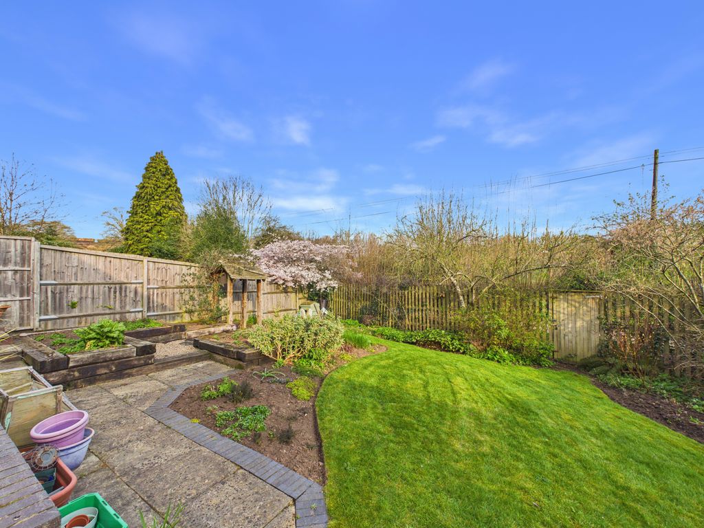Additional image 20 of 4 bed detached house for saleSandbourne Drive, Bewdley DY12