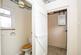 Additional image 14 of Wheatley Terrace, Lower Street, Salhouse, Norwich, NR13
