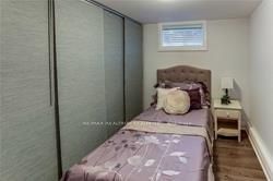 Additional image 4 of 4-32 College View Avenue, Toronto, ON, M5P 1J4