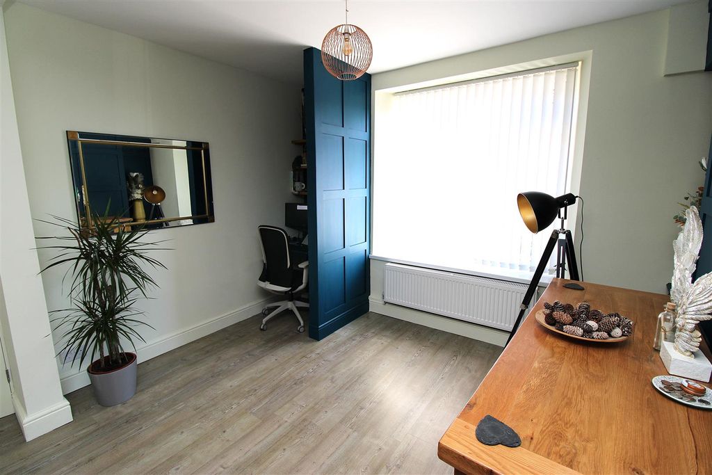 Additional image 6 of 2 bed terraced house for saleSt. Gwladys Avenue, Bargoed CF81