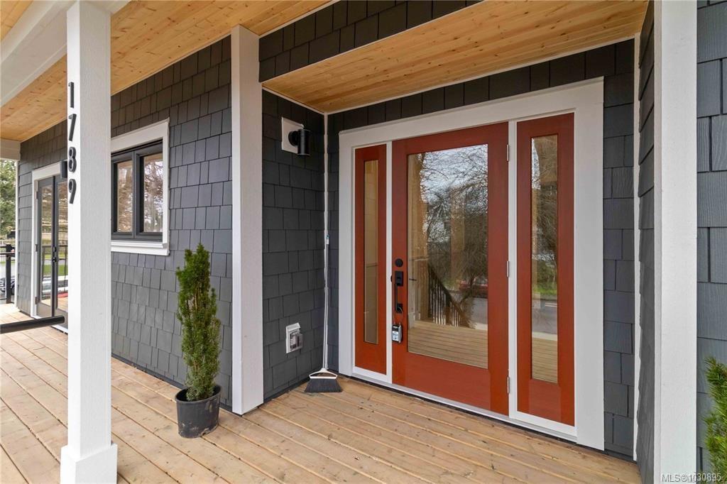 Additional image 3 of 4-1789 Emerson Street, Victoria, BC, V8R 2C2