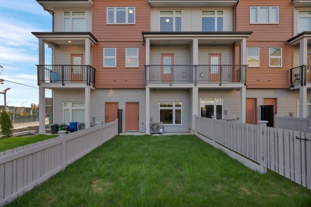Additional image 4 of 18-7540 Briskham Street, Mission, BC, V2V 3L8