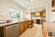 Additional image 8 of Cedar Drive, Streetly, Sutton Coldfield, B74 3RJ