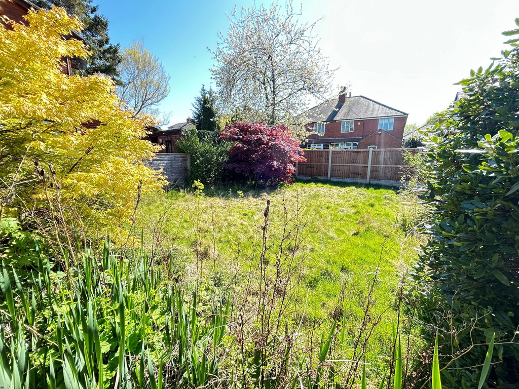 Additional image 4 of Land for saleFulwood, Preston PR2