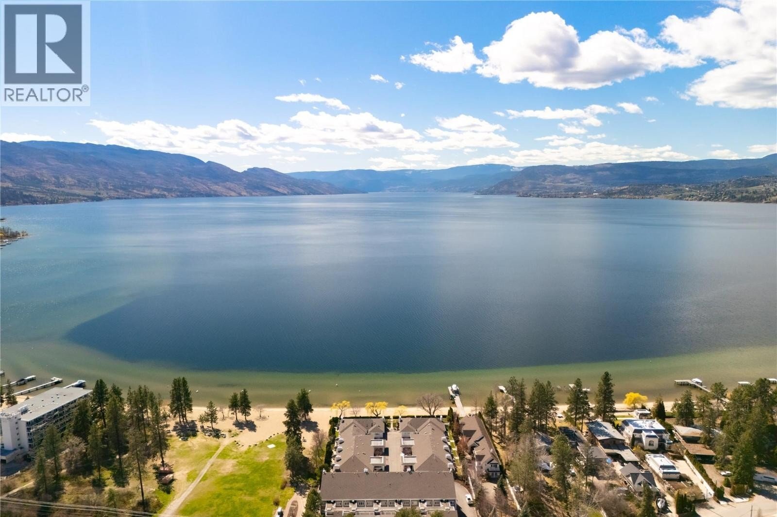 Additional image 8 of 305-4004 Bluebird Road, Kelowna, BC, V1W1X6