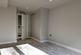 Additional image 7 of 3 Willow View, Forest Gate, Forest Drive, Lytham