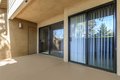 Additional image 31 of 23855 Arroyo Park Dr, Valencia, CA, 91355