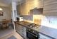 Additional image 7 of Foreland Road, Bembridge, Isle of Wight, PO35 5UA